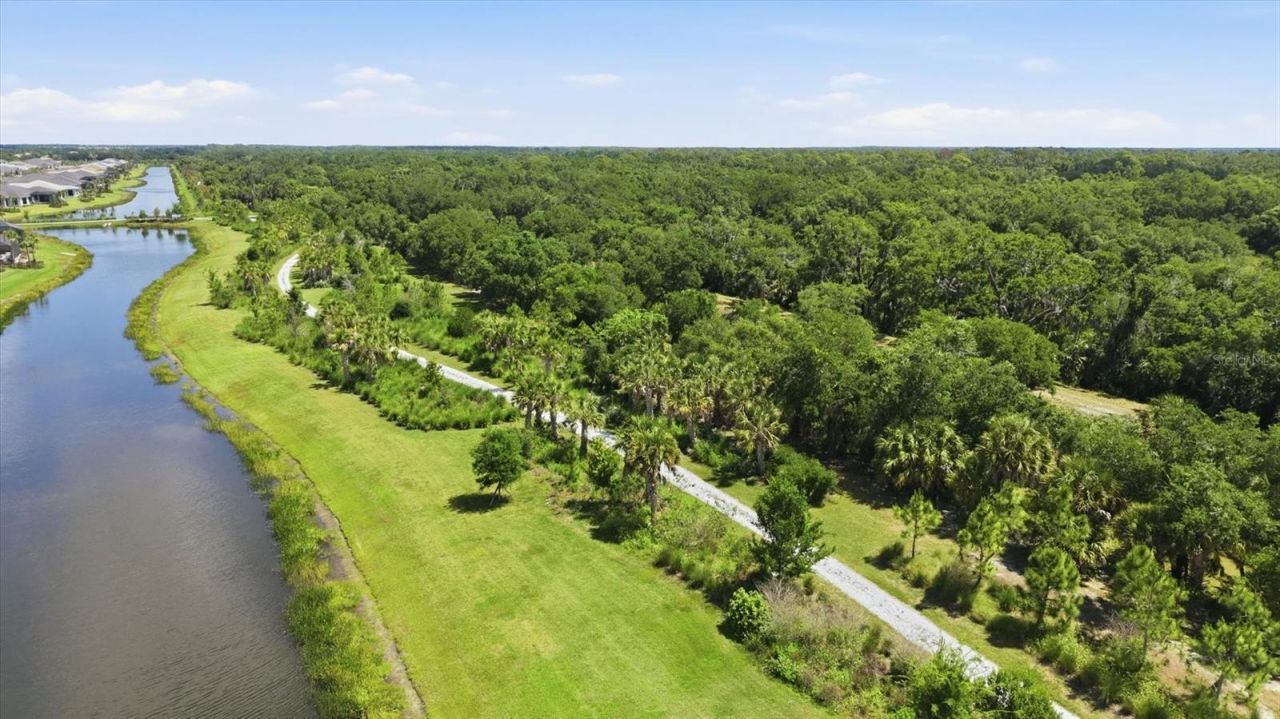8959 Baroque Terrace, Sarasota, FL 34240 Photo