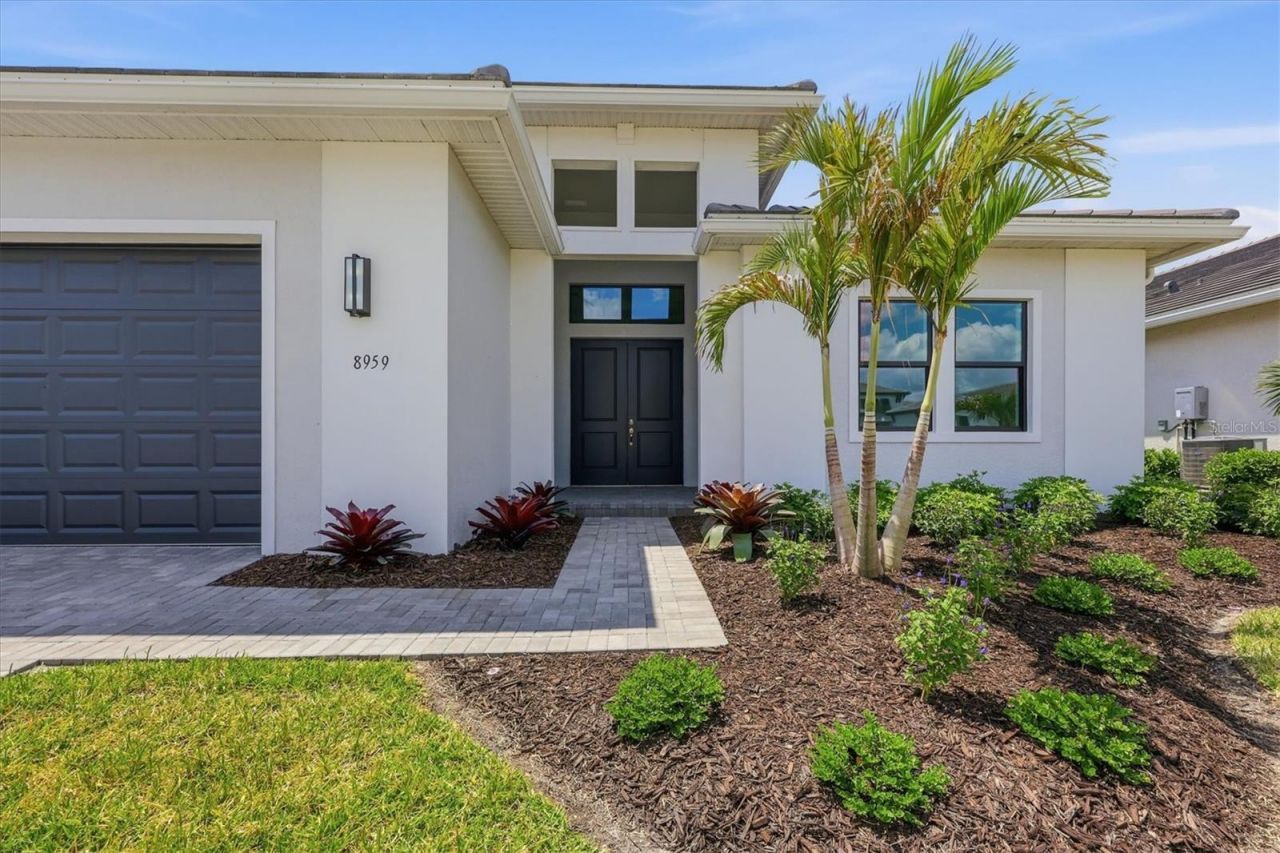 8959 Baroque Terrace, Sarasota, FL 34240 Photo