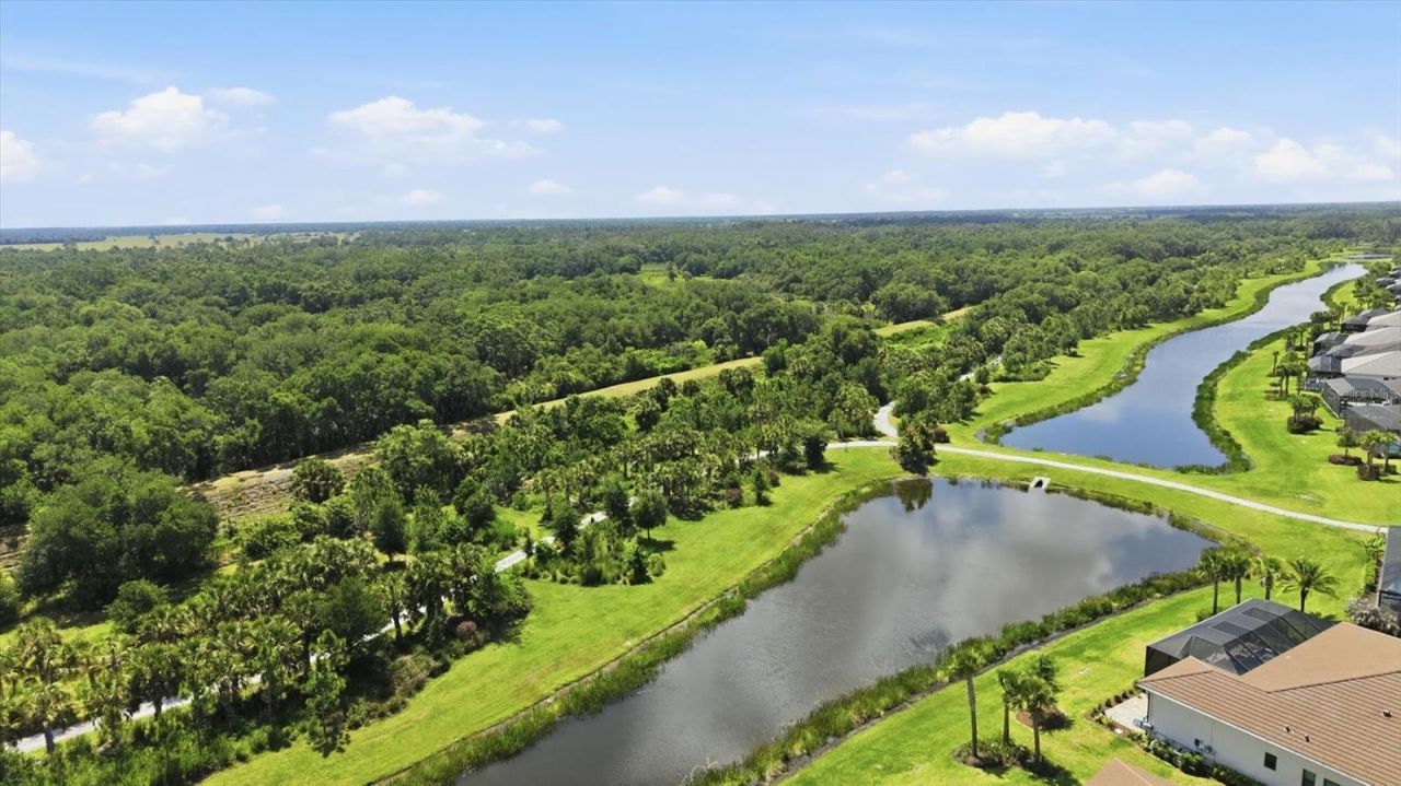 8959 Baroque Terrace, Sarasota, FL 34240 Photo