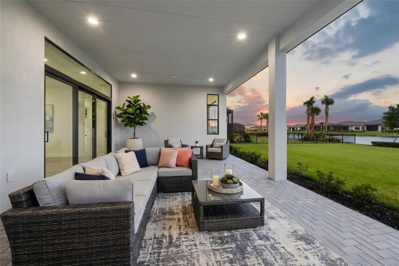 8959 Baroque Terrace, Sarasota, FL 34240 Photo