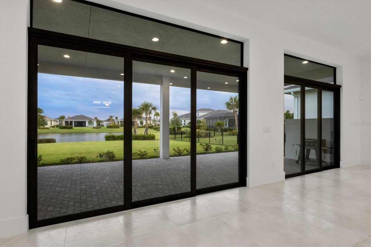 8959 Baroque Terrace, Sarasota, FL 34240 Photo