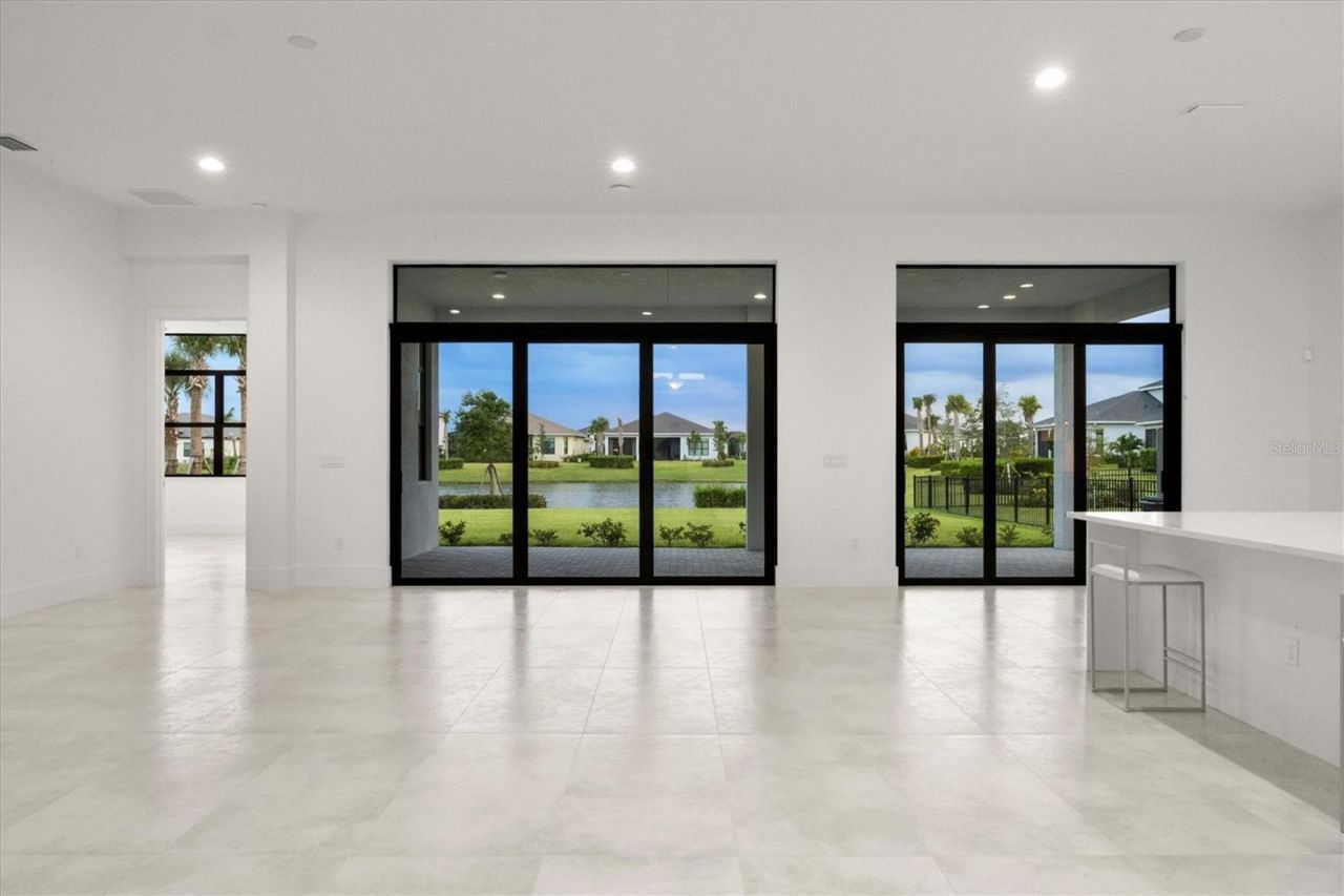 8959 Baroque Terrace, Sarasota, FL 34240 Photo