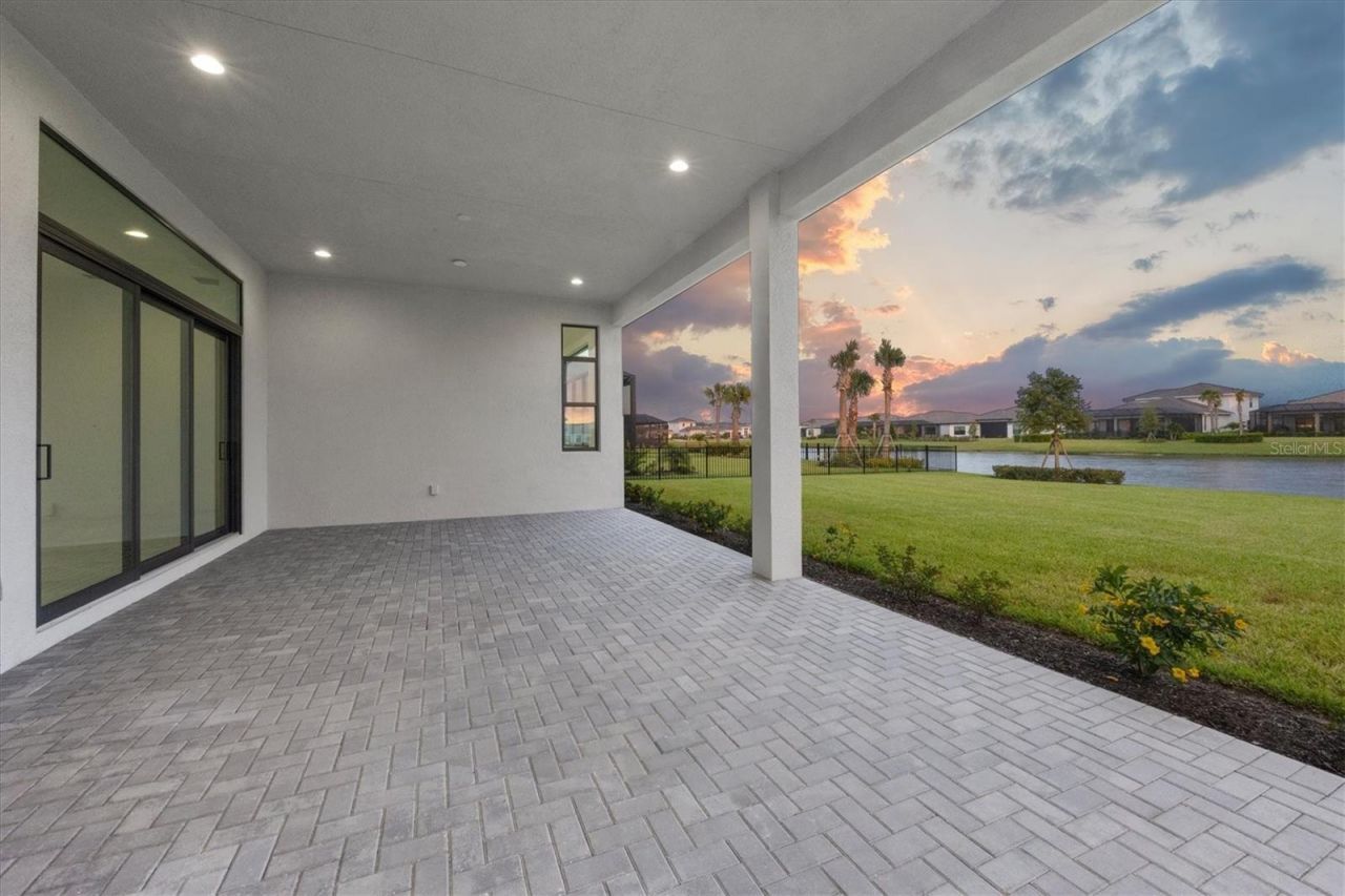 8959 Baroque Terrace, Sarasota, FL 34240 Photo