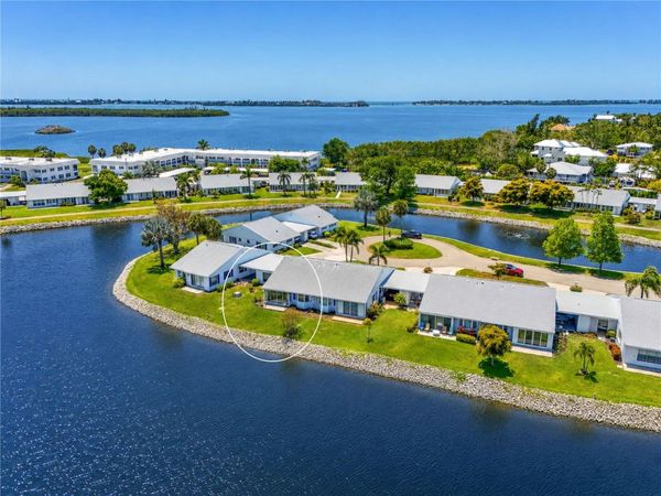 4603 LEXINGTON CIRCLE, BRADENTON, FL 34210