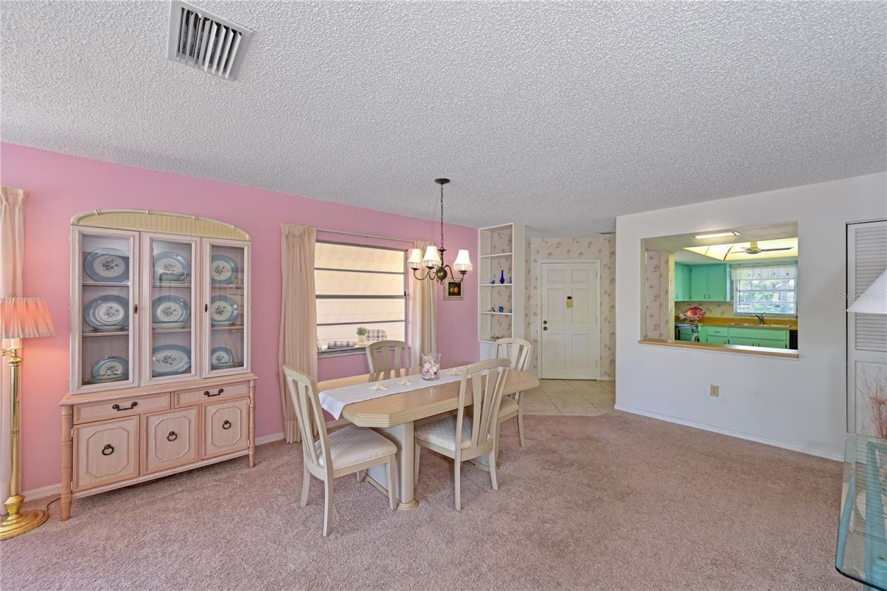 4603 Lexington Circle, Bradenton, FL 34210 Photo
