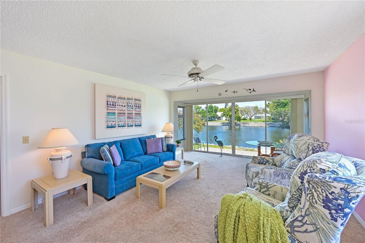 4603 Lexington Circle, Bradenton, FL 34210 Photo