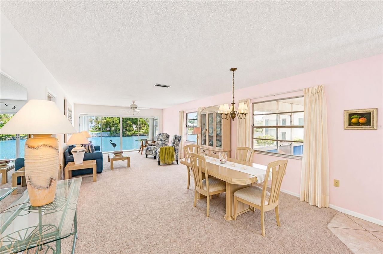 4603 Lexington Circle, Bradenton, FL 34210 Photo