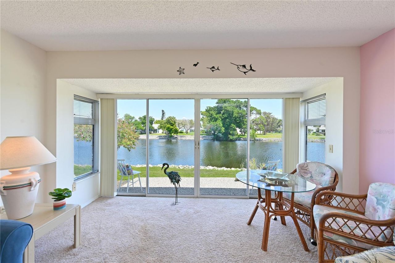 4603 Lexington Circle, Bradenton, FL 34210 Photo