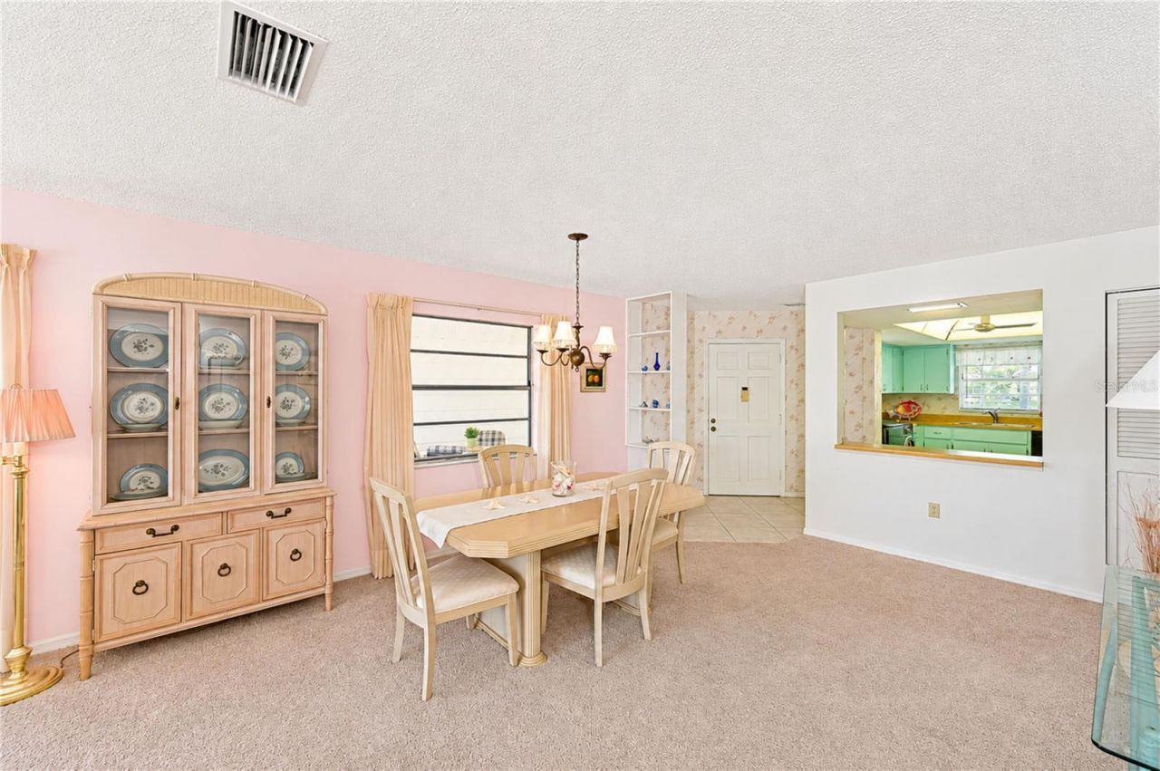 4603 Lexington Circle, Bradenton, FL 34210 Photo
