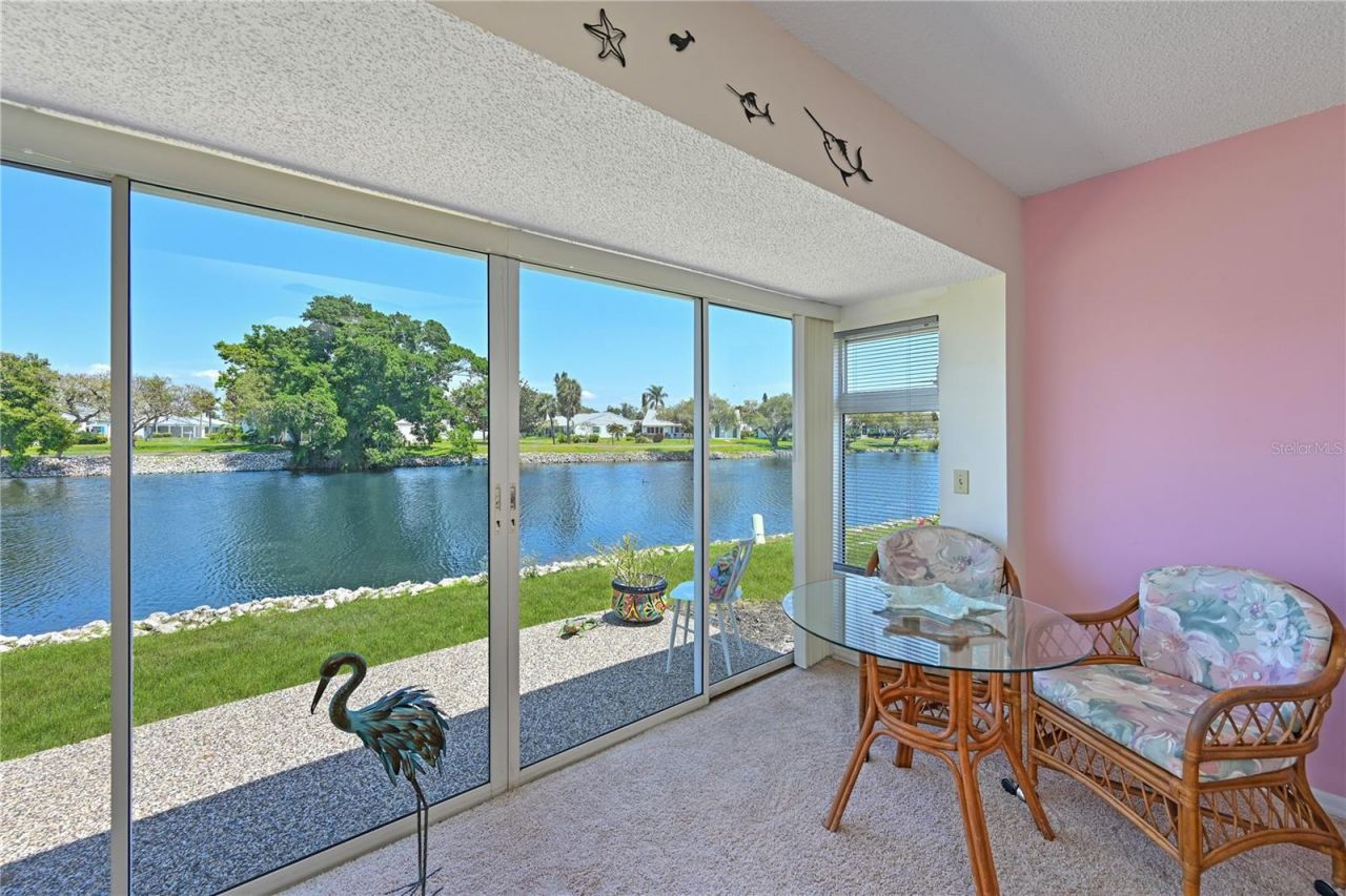 4603 Lexington Circle, Bradenton, FL 34210 Photo