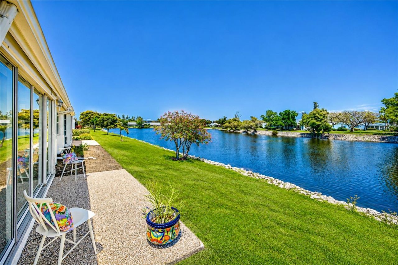4603 Lexington Circle, Bradenton, FL 34210 Photo