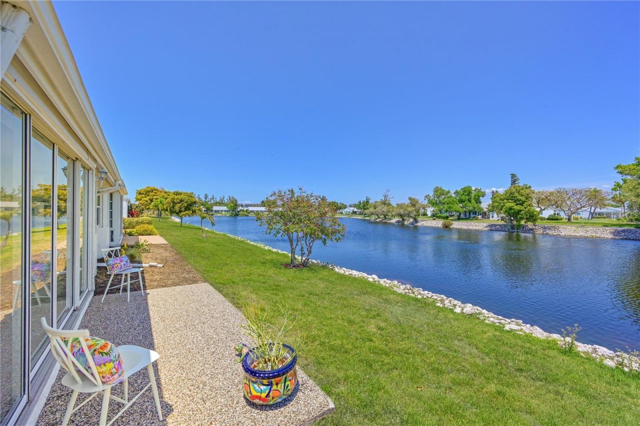 4603 Lexington Circle, Bradenton, FL 34210 Photo