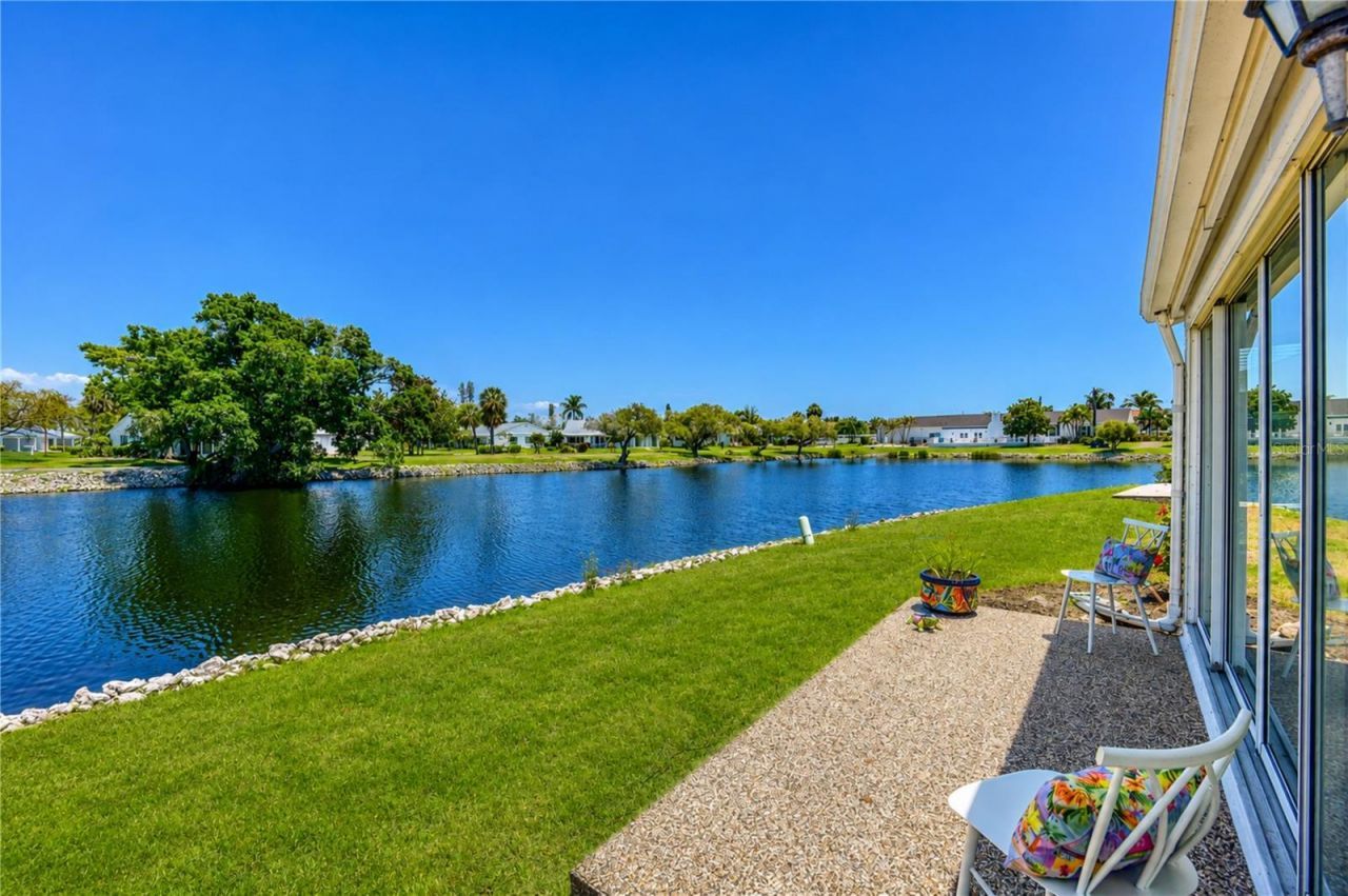 4603 Lexington Circle, Bradenton, FL 34210 Photo