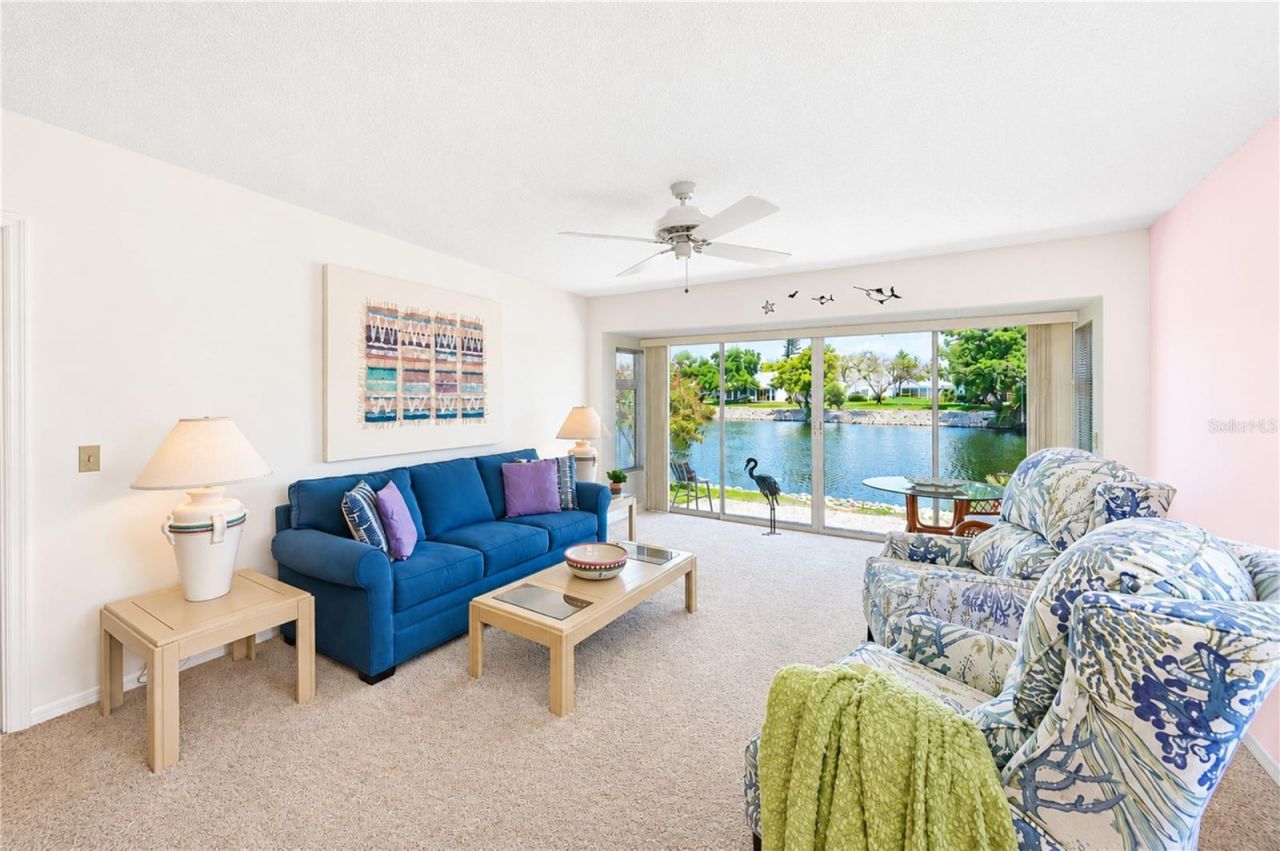 4603 Lexington Circle, Bradenton, FL 34210 Photo