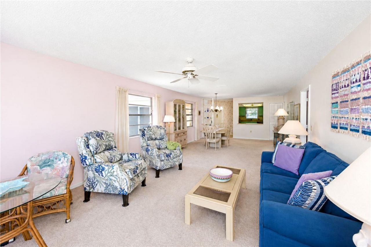 4603 Lexington Circle, Bradenton, FL 34210 Photo