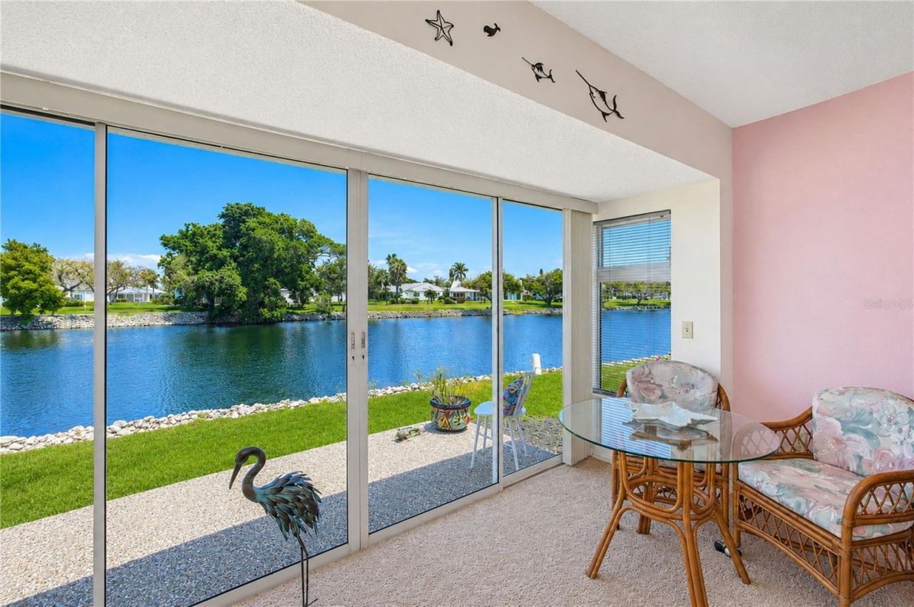 4603 Lexington Circle, Bradenton, FL 34210 Photo