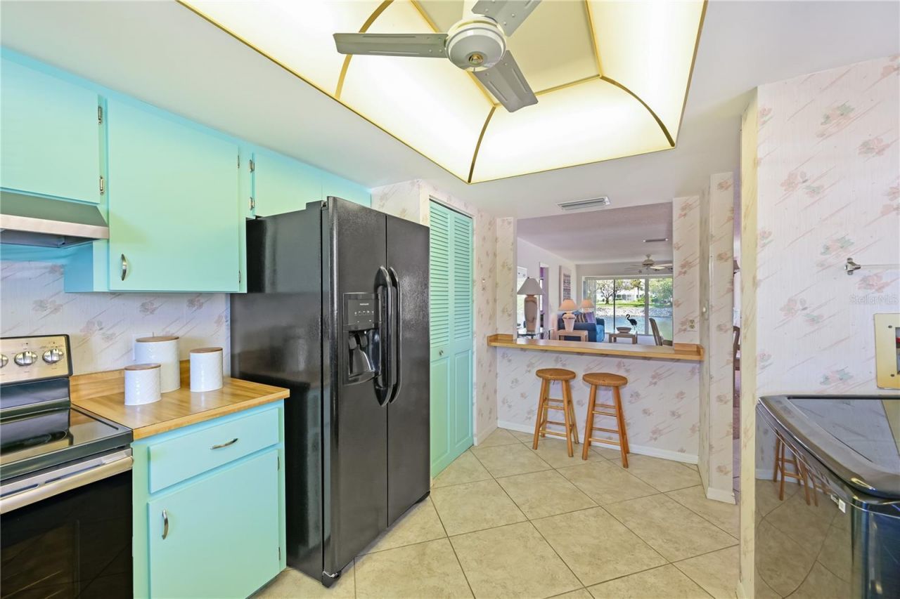 4603 Lexington Circle, Bradenton, FL 34210 Photo