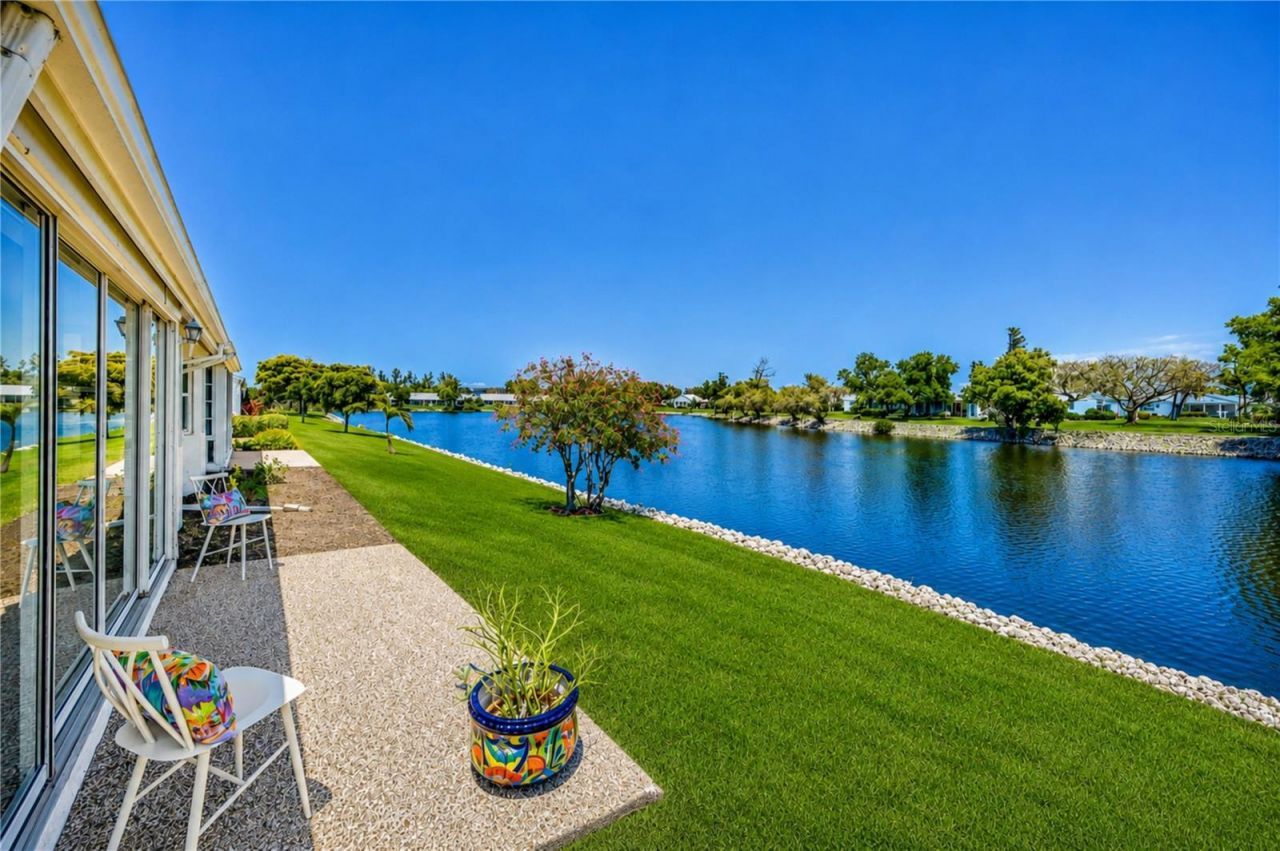 4603 Lexington Circle, Bradenton, FL 34210 Photo