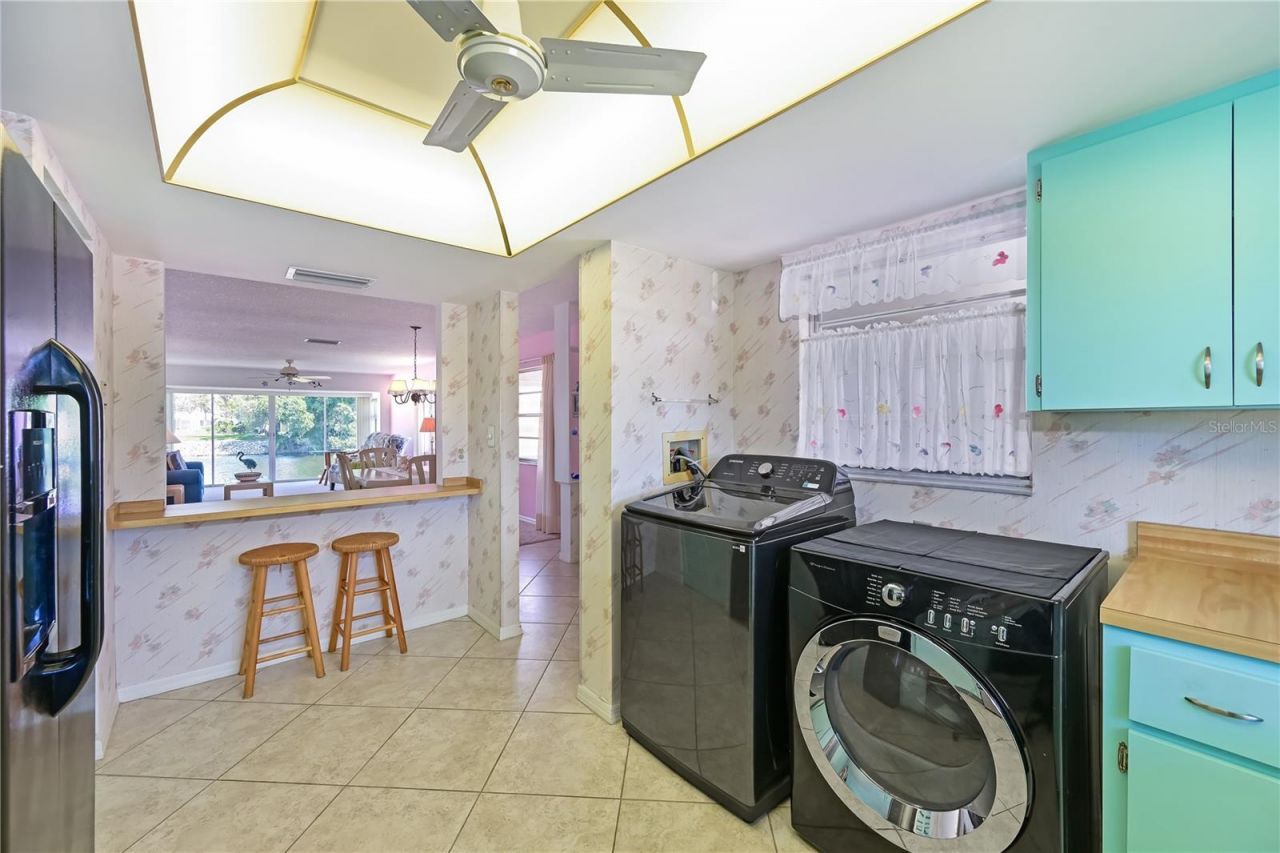 4603 Lexington Circle, Bradenton, FL 34210 Photo