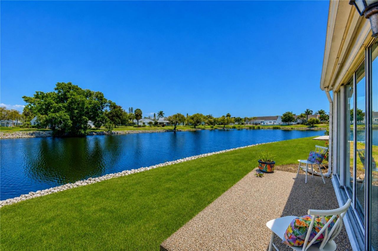 4603 Lexington Circle, Bradenton, FL 34210 Photo