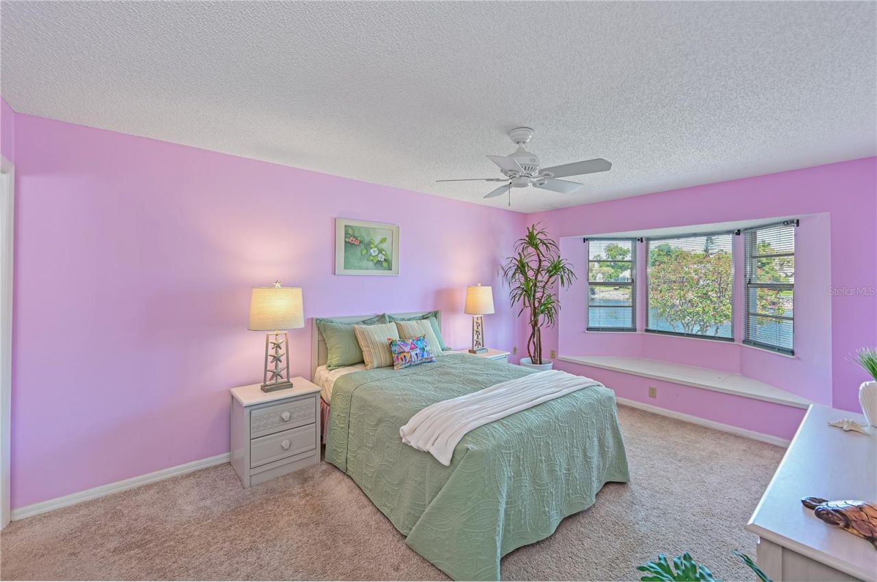 4603 Lexington Circle, Bradenton, FL 34210 Photo