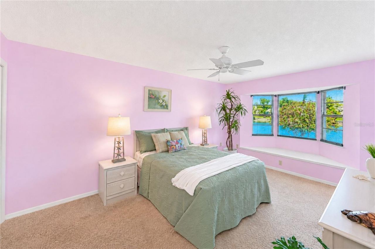 4603 Lexington Circle, Bradenton, FL 34210 Photo