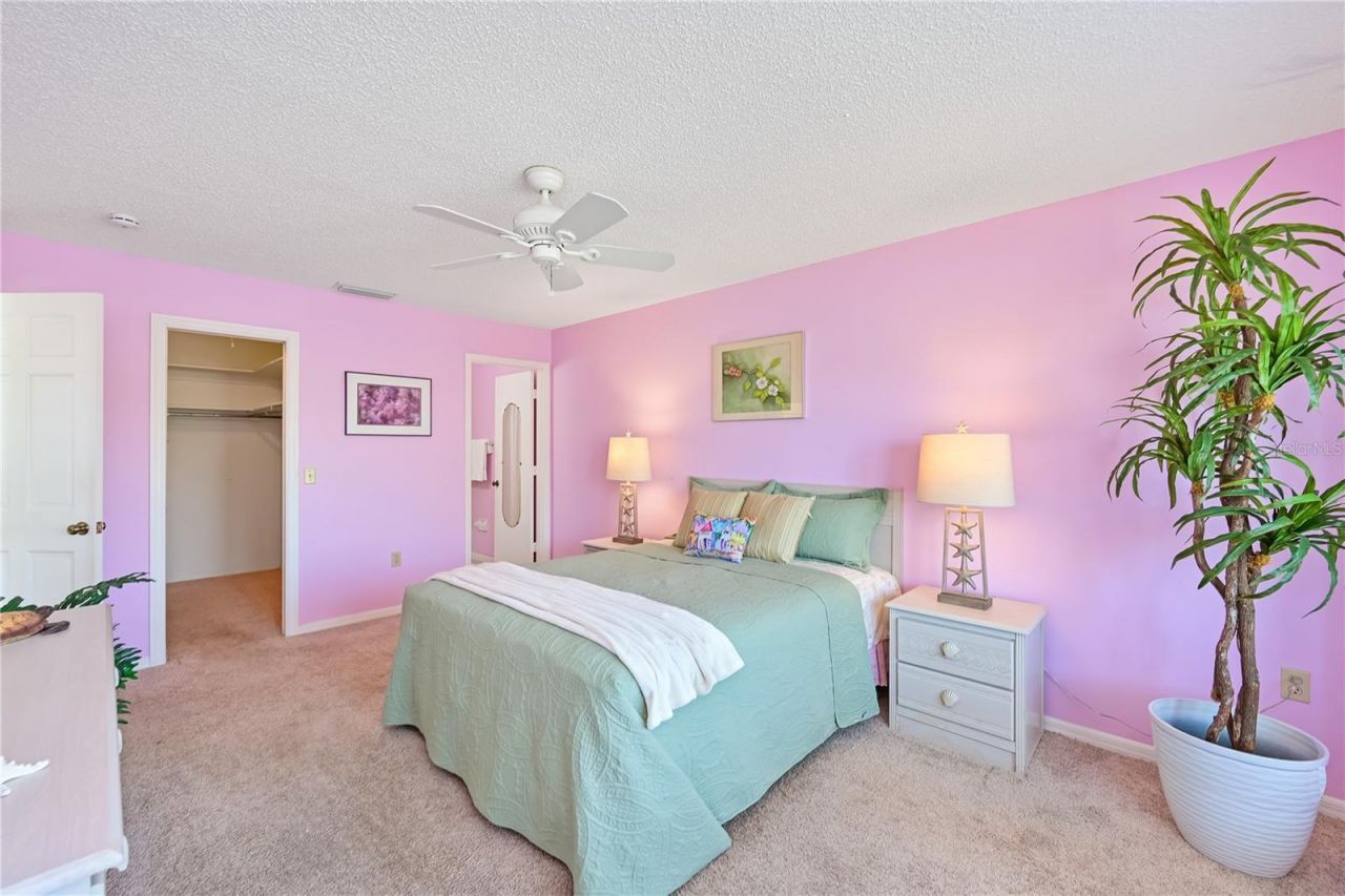 4603 Lexington Circle, Bradenton, FL 34210 Photo