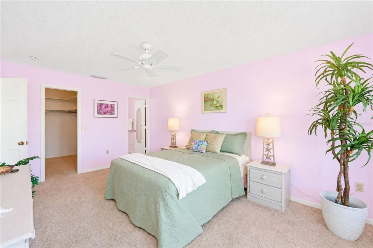 4603 Lexington Circle, Bradenton, FL 34210 Photo