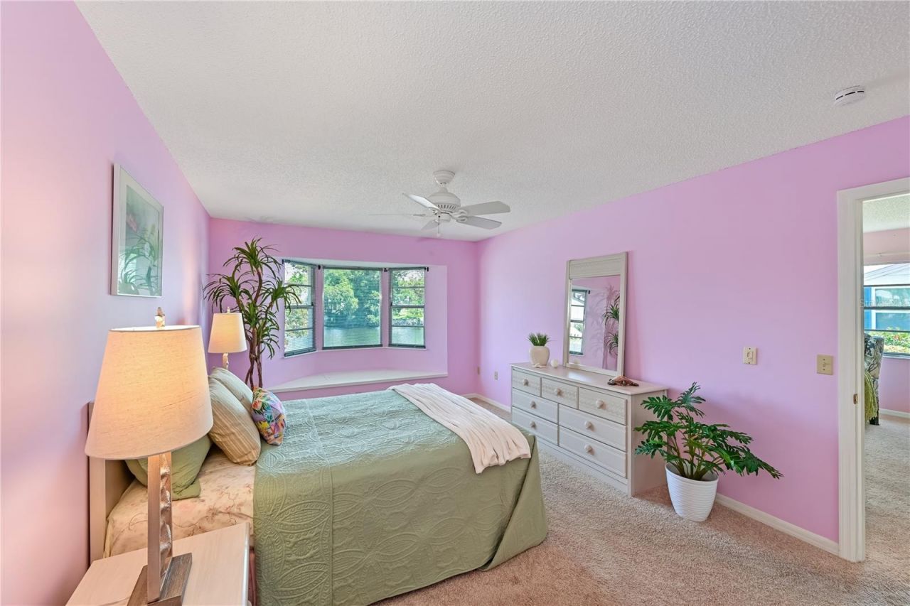 4603 Lexington Circle, Bradenton, FL 34210 Photo