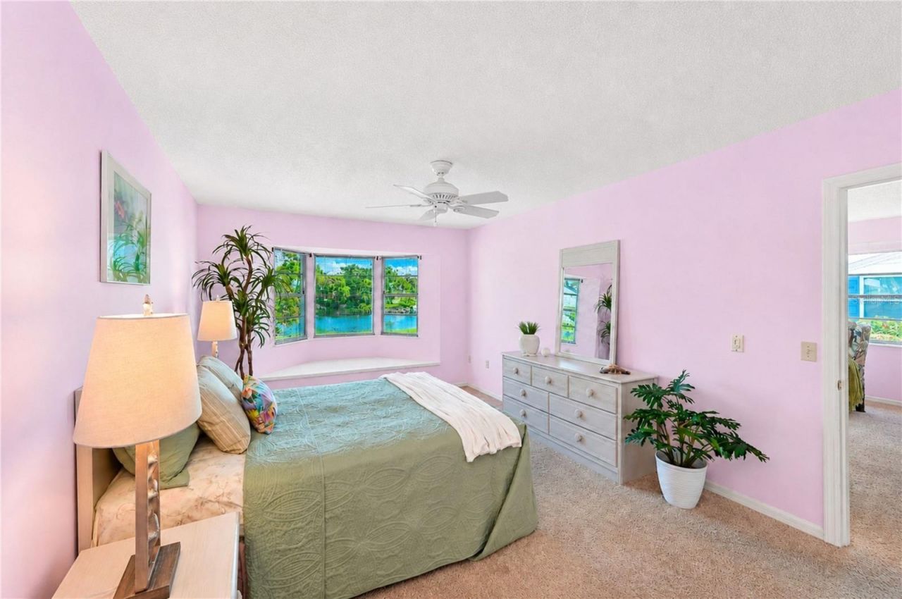 4603 Lexington Circle, Bradenton, FL 34210 Photo