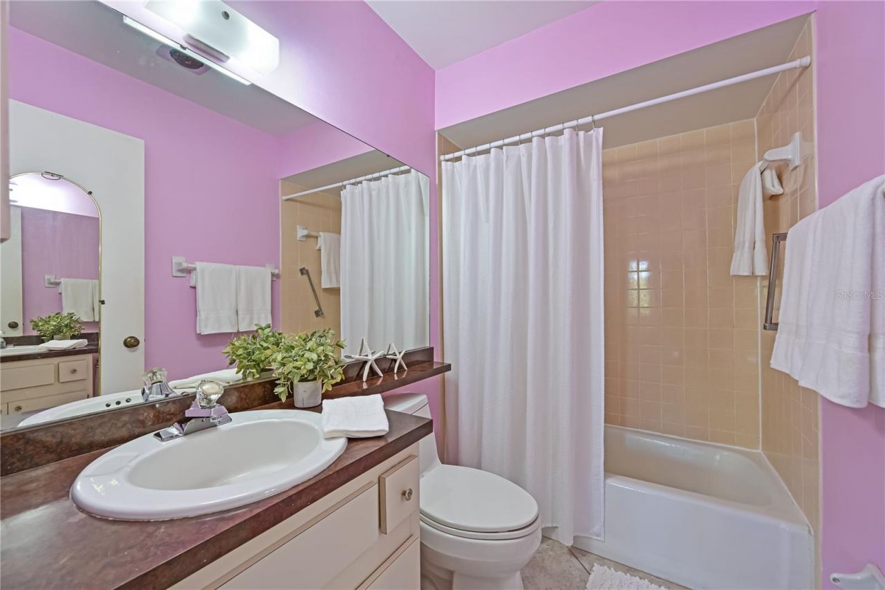 4603 Lexington Circle, Bradenton, FL 34210 Photo
