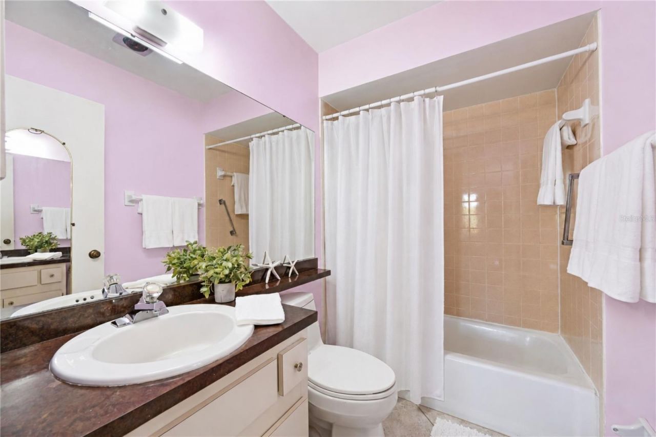 4603 Lexington Circle, Bradenton, FL 34210 Photo