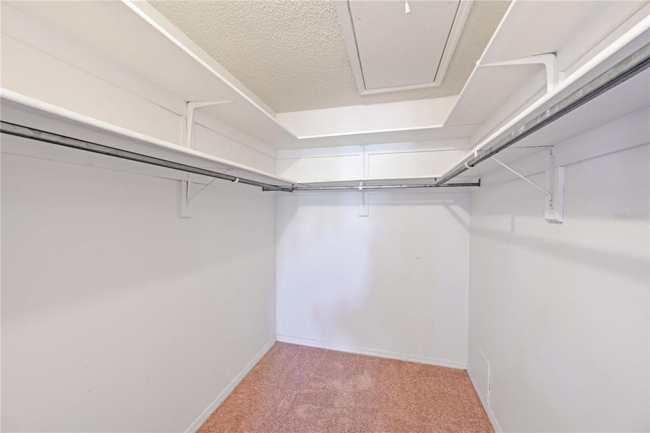 4603 Lexington Circle, Bradenton, FL 34210 Photo