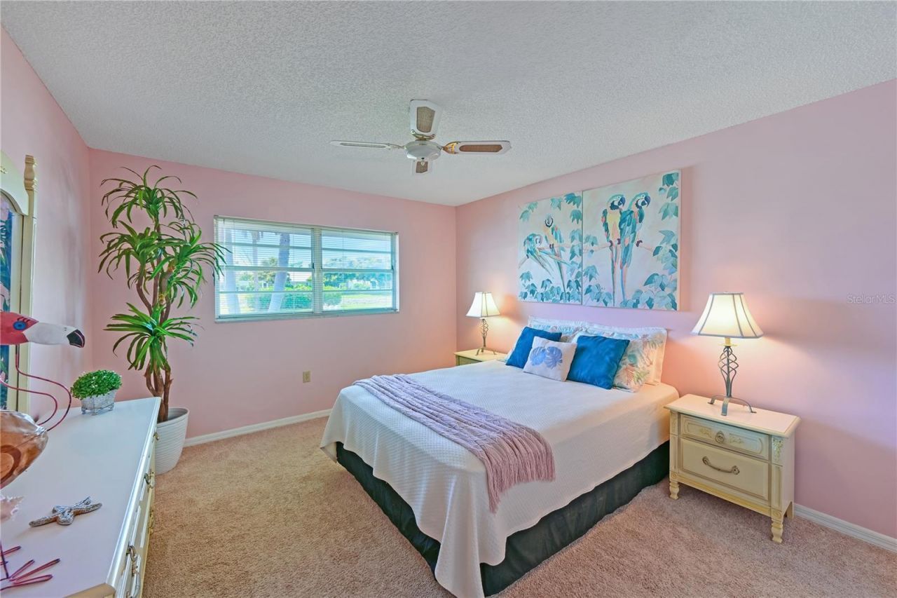 4603 Lexington Circle, Bradenton, FL 34210 Photo