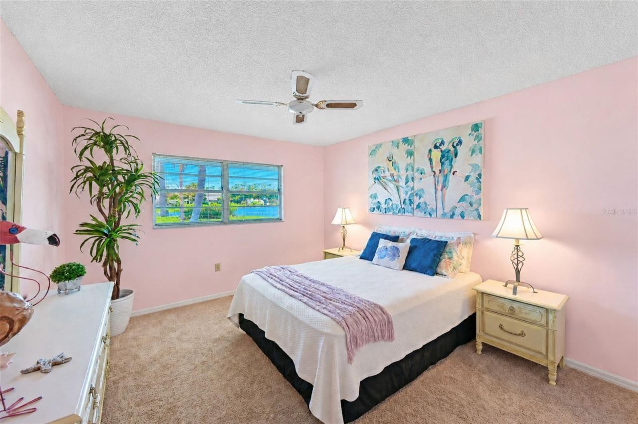 4603 Lexington Circle, Bradenton, FL 34210 Photo