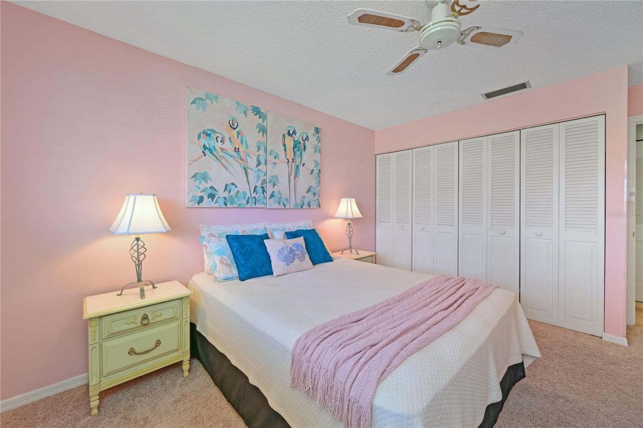 4603 Lexington Circle, Bradenton, FL 34210 Photo