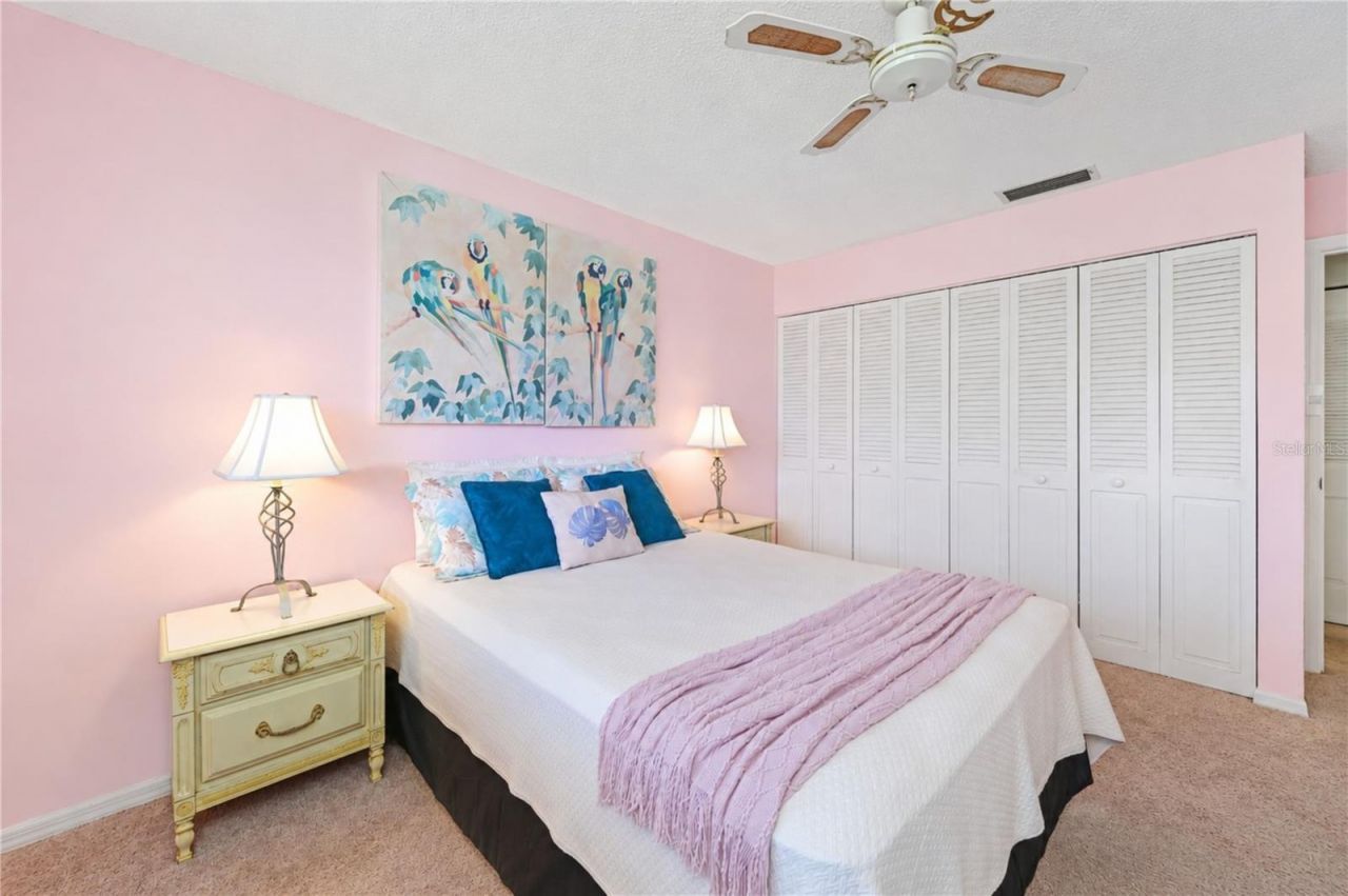 4603 Lexington Circle, Bradenton, FL 34210 Photo