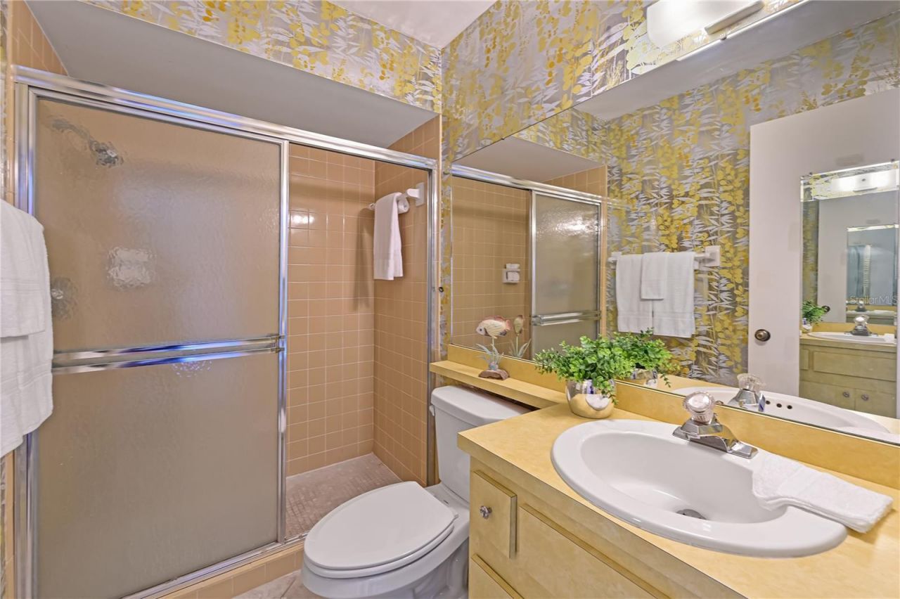 4603 Lexington Circle, Bradenton, FL 34210 Photo