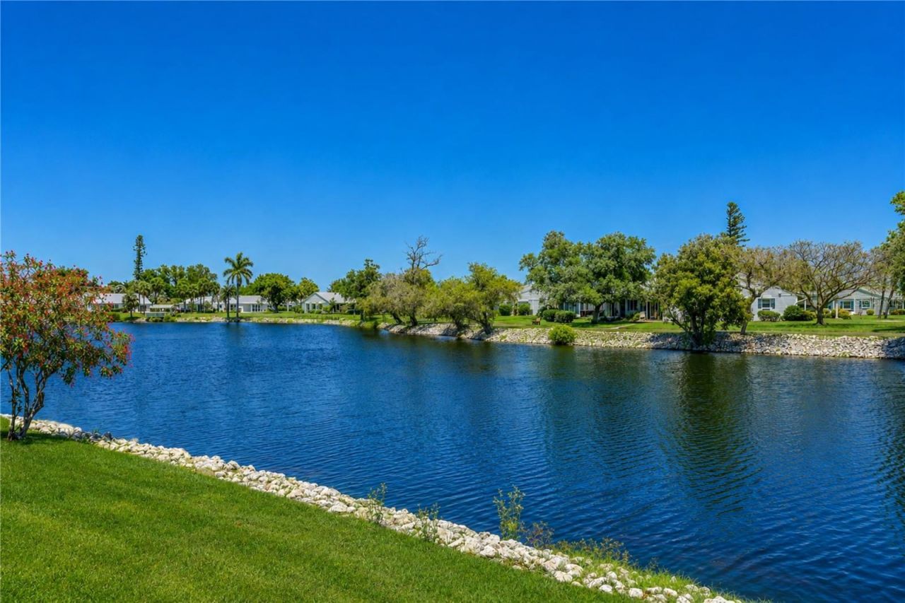 4603 Lexington Circle, Bradenton, FL 34210 Photo