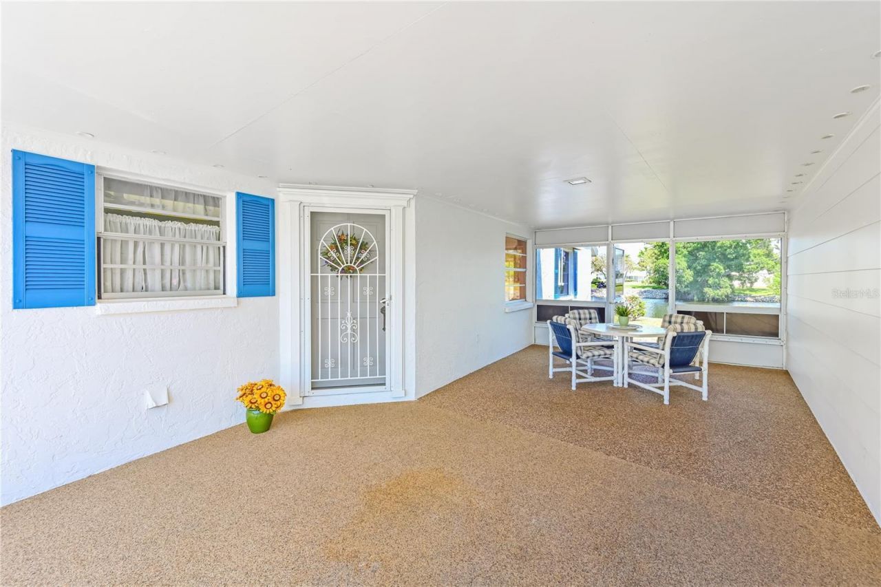 4603 Lexington Circle, Bradenton, FL 34210 Photo