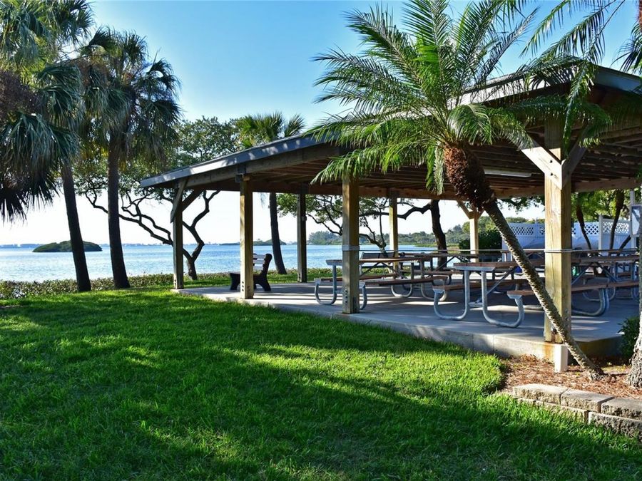 Property Image 71