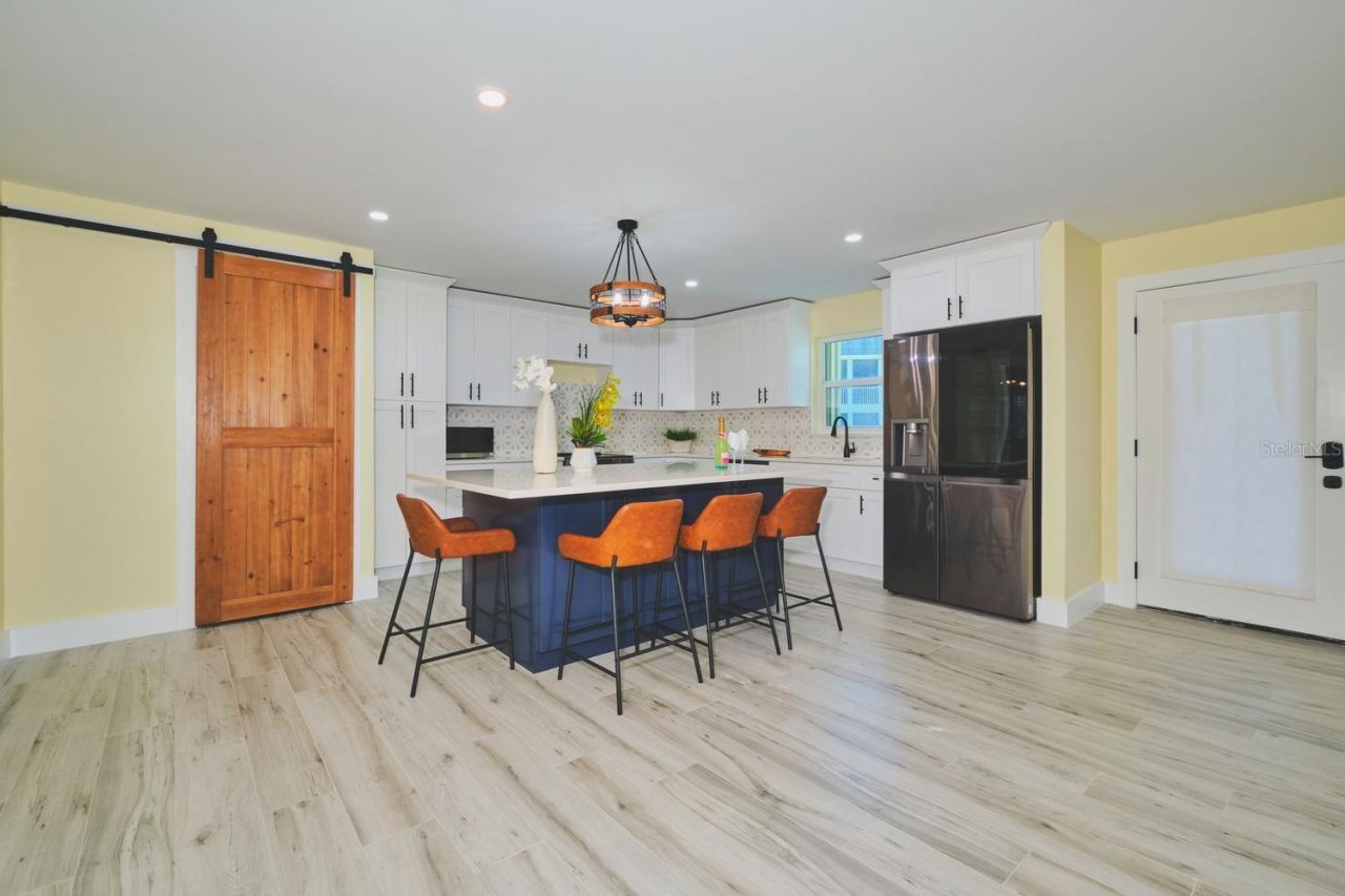 3045 Estero Boulevard, Unit 6A, Fort Myers Beach, FL 33931 Photo