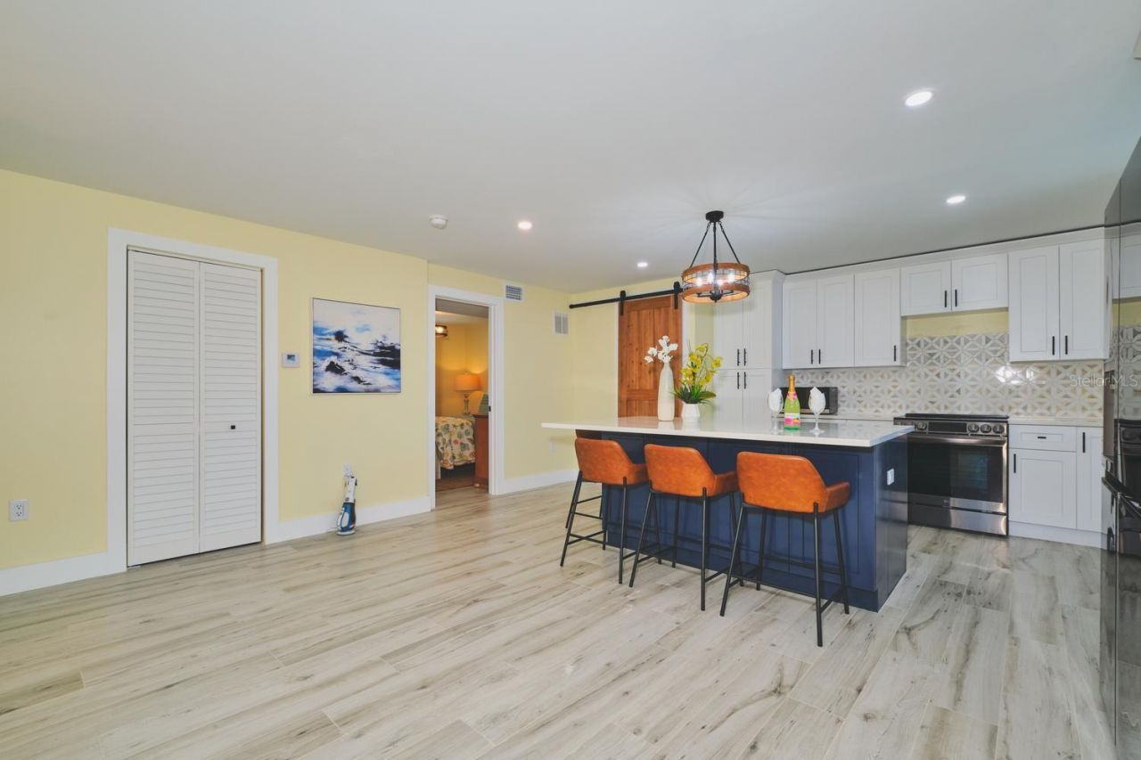 3045 Estero Boulevard, Unit 6A, Fort Myers Beach, FL 33931 Photo