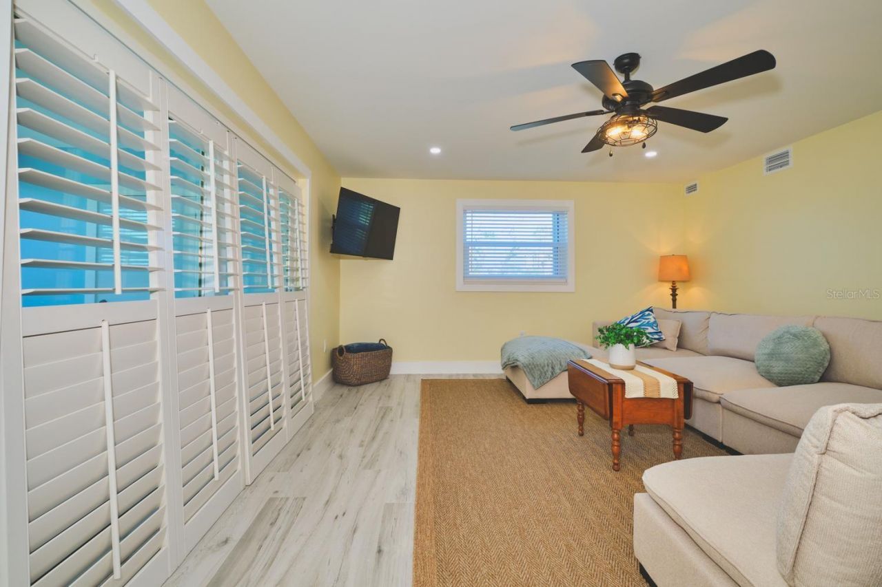 3045 Estero Boulevard, Unit 6A, Fort Myers Beach, FL 33931 Photo