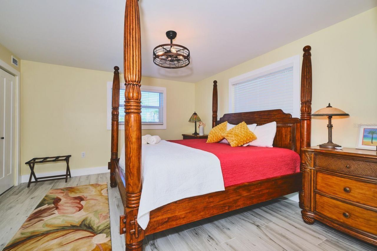 3045 Estero Boulevard, Unit 6A, Fort Myers Beach, FL 33931 Photo
