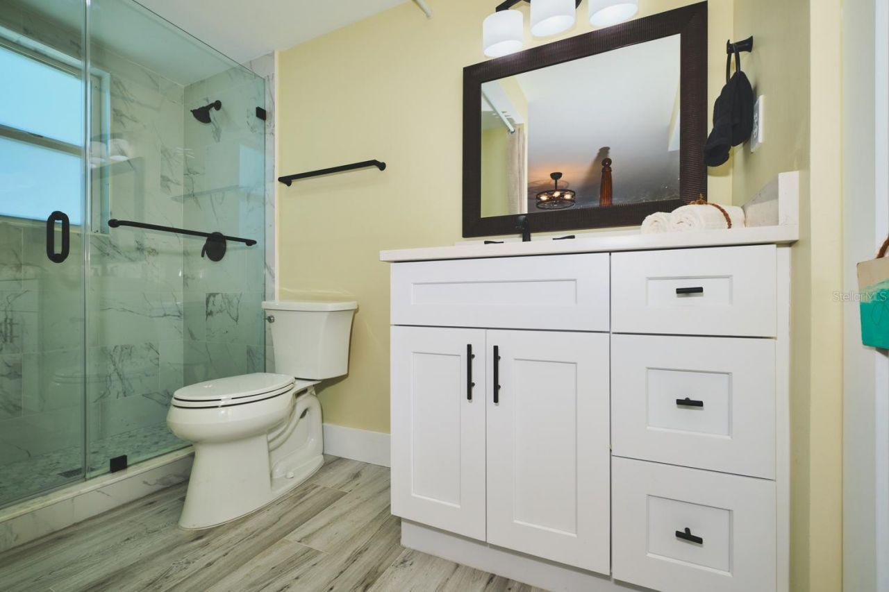 3045 Estero Boulevard, Unit 6A, Fort Myers Beach, FL 33931 Photo