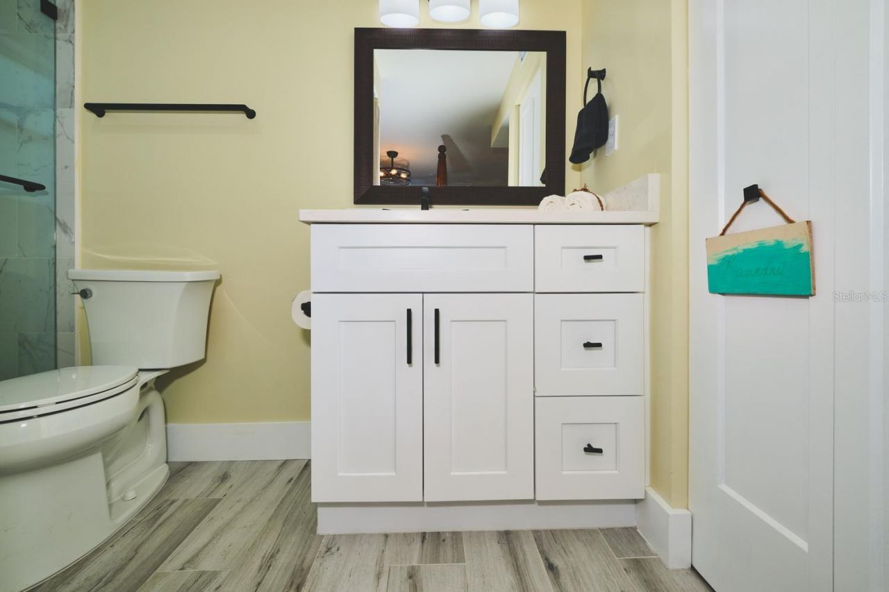 3045 Estero Boulevard, Unit 6A, Fort Myers Beach, FL 33931 Photo