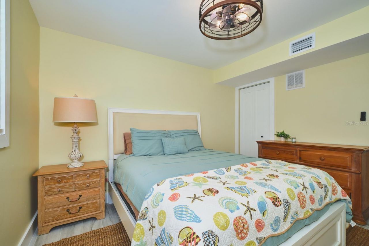3045 Estero Boulevard, Unit 6A, Fort Myers Beach, FL 33931 Photo