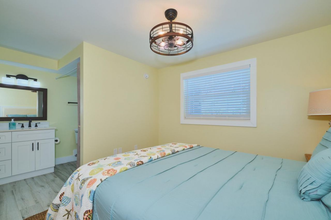 3045 Estero Boulevard, Unit 6A, Fort Myers Beach, FL 33931 Photo