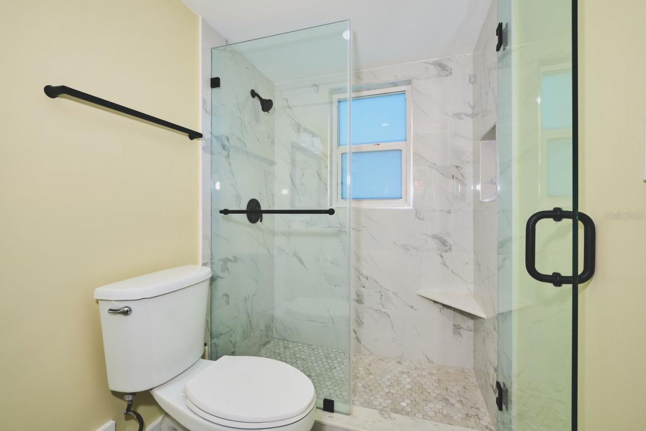 3045 Estero Boulevard, Unit 6A, Fort Myers Beach, FL 33931 Photo
